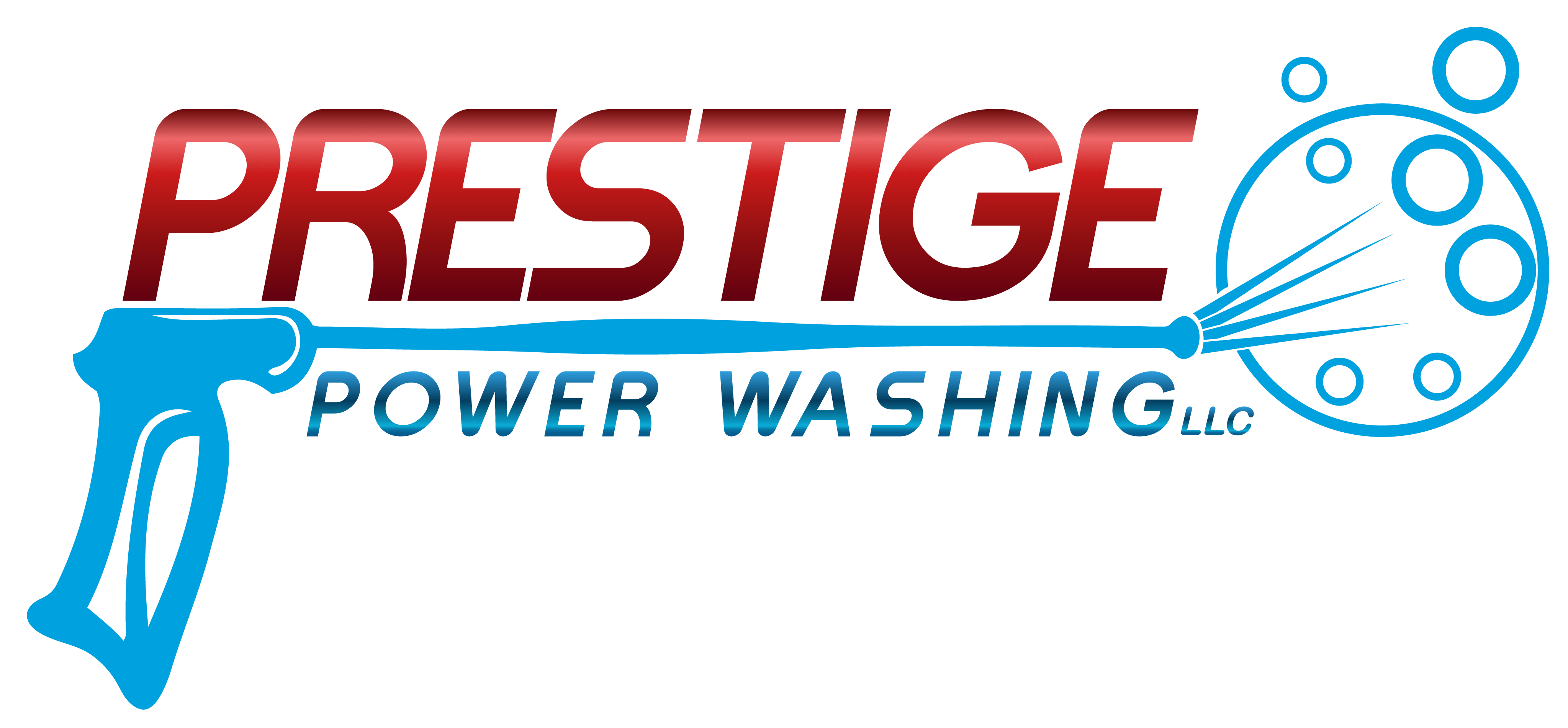 Prestige Soft Washing | Baldwin County | Foley Alabama